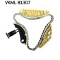 SKF VKML81307