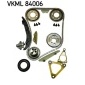 VKML84006 SKF Комплект цели привода