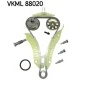VKML88020 Комплект цели привода