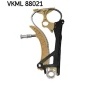 SKF VKML88021