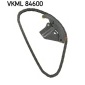 SKF VKML84600