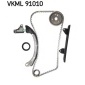 VKML91010 Комплект цепи привода