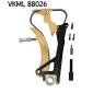VKML88026 Комплект цели привода