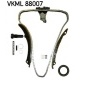 VKML88007 Комплект цепи ГРМ