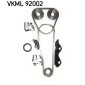 VKML92002 Цепь ГРМ комплект