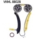 VKML88028 Комплект цели привода