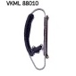 SKF VKML88010