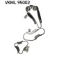 VKML95002 Комплект цели привода