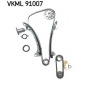 VKML91007 Комплект цепи привода
