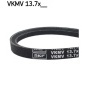 VKMV137X975 SKF Ремень