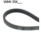 SKF VKMV3SK806