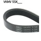 VKMV5SK595 Ремень