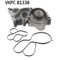 SKF VKPC81338