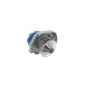 SKF VKPC82214