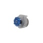 SKF VKPC82214