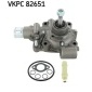 VKPC82651 Водяной насос