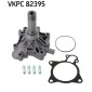 SKF VKPC82395