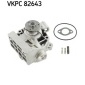 SKF VKPC82643