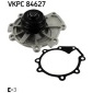 SKF VKPC84627