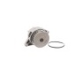 SKF VKPC81210