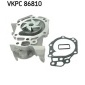 SKF VKPC86810
