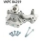 VKPC84219 Насос