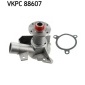 VKPC88607 Насос