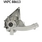 VKPC88613 Насос