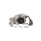 SKF VKPC86215