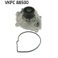 VKPC88500 Насос