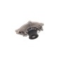 SKF VKPC88500