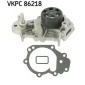 VKPC86218 Насос