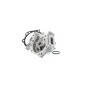 SKF VKPC86218