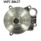 VKPC88637 Насос