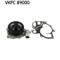VKPC89000 Насос