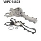 VKPC91823 Насос