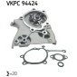 SKF VKPC94424