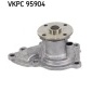 VKPC95904 SKF Насос