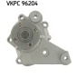 VKPC96204 Насос