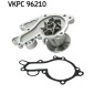 SKF VKPC96210