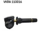 VKRA110016 SKF Датчик частоты вращения