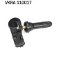 VKRA110017 Датчик частоты вращения