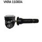 VKRA110004 Датчик частоты вращения