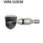 VKRA110018 Датчик частоты вращения