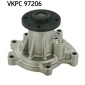 VKPC97206 Насос