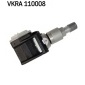 VKRA110008 Датчик частоты вращения