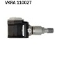 SKF VKRA110027