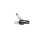 SKF VKRA110027