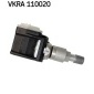 VKRA110020 SKF Датчик частоты вращения