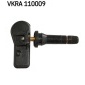VKRA110009 SKF Датчик частоты вращения